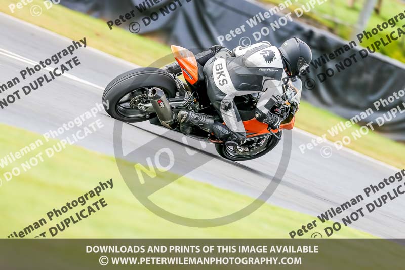 Oulton Park 14th March 2020;PJ Motorsport Photography 2020;anglesey;brands hatch;cadwell park;croft;donington park;enduro digital images;event digital images;eventdigitalimages;mallory;no limits;oulton park;peter wileman photography;racing digital images;silverstone;snetterton;trackday digital images;trackday photos;vmcc banbury run;welsh 2 day enduro